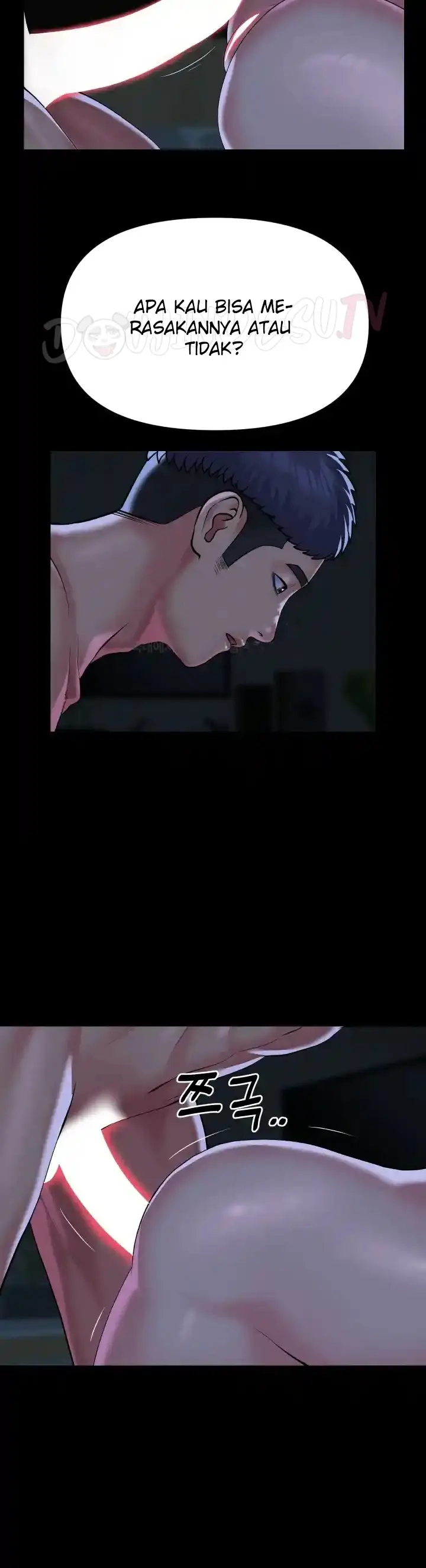 image-komik-the-ladies-associate-chapter-137-16/24