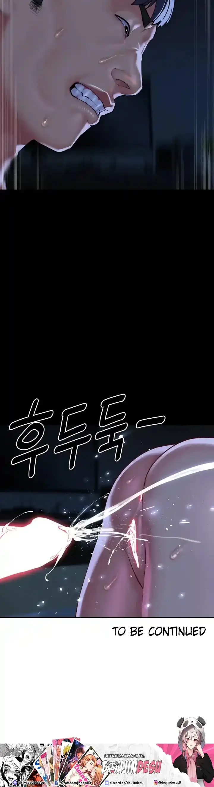 image-komik-the-ladies-associate-chapter-137-23/24