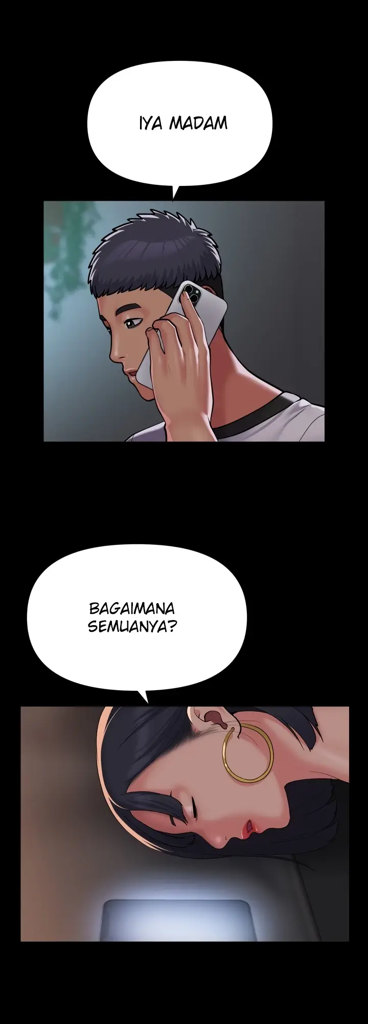 image-komik-the-ladies-associate-chapter-138-2/32