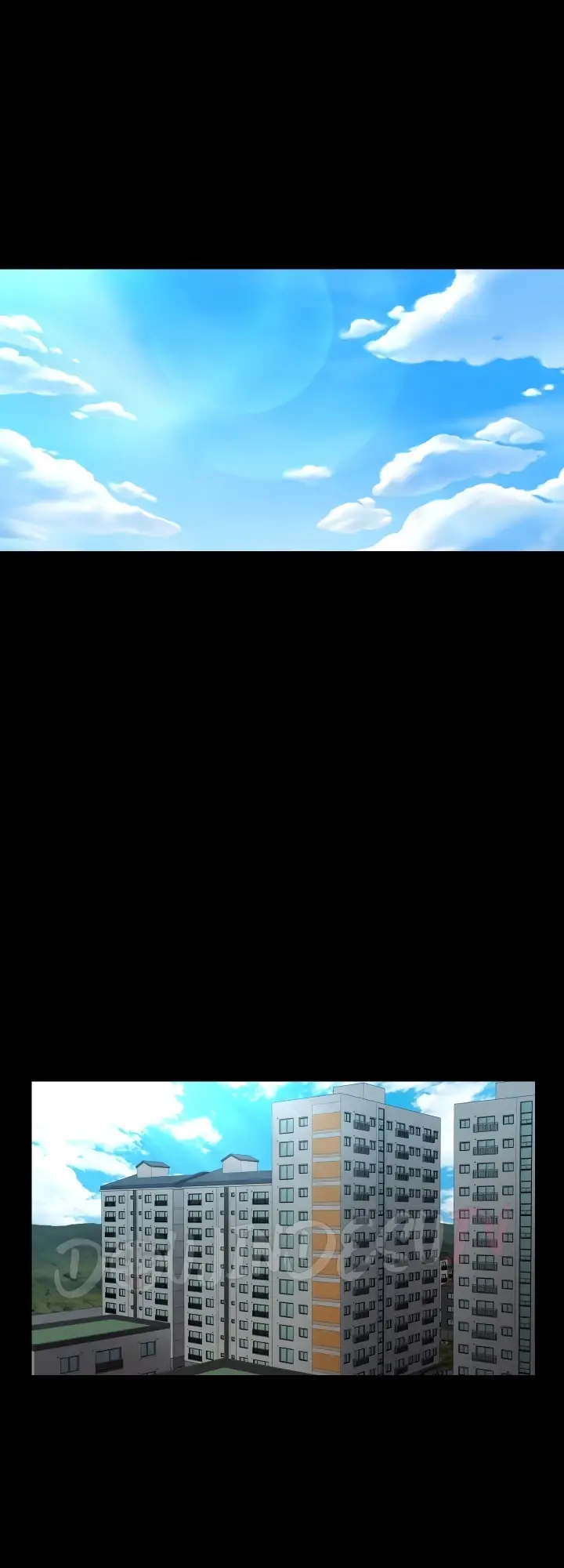 image-komik-the-ladies-associate-chapter-138-6/32