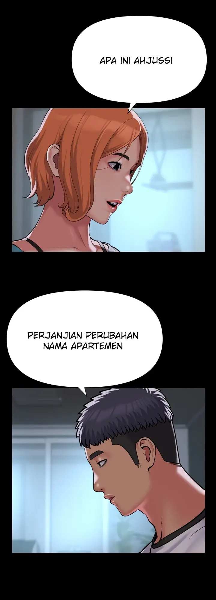 image-komik-the-ladies-associate-chapter-138-8/32