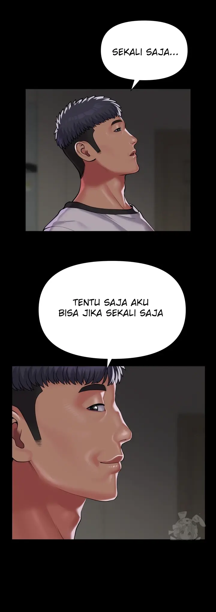 image-komik-the-ladies-associate-chapter-138-19/32