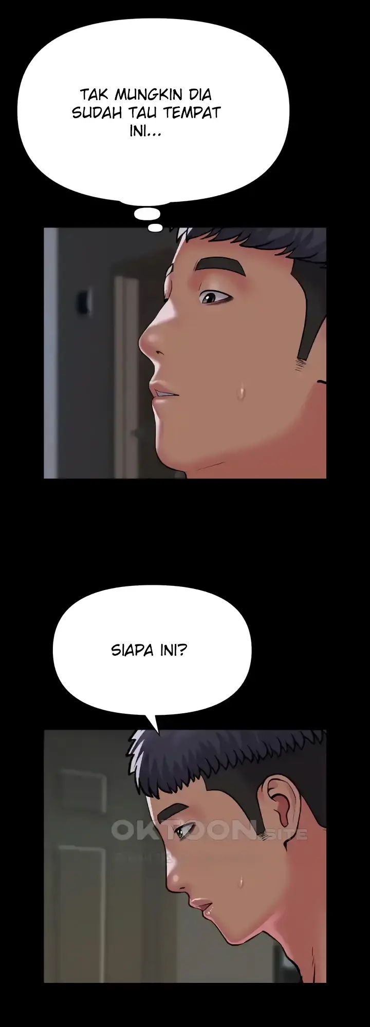 image-komik-the-ladies-associate-chapter-139-3/32