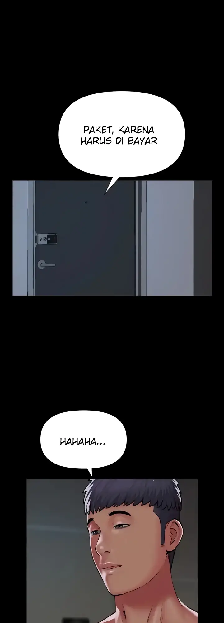 image-komik-the-ladies-associate-chapter-139-4/32