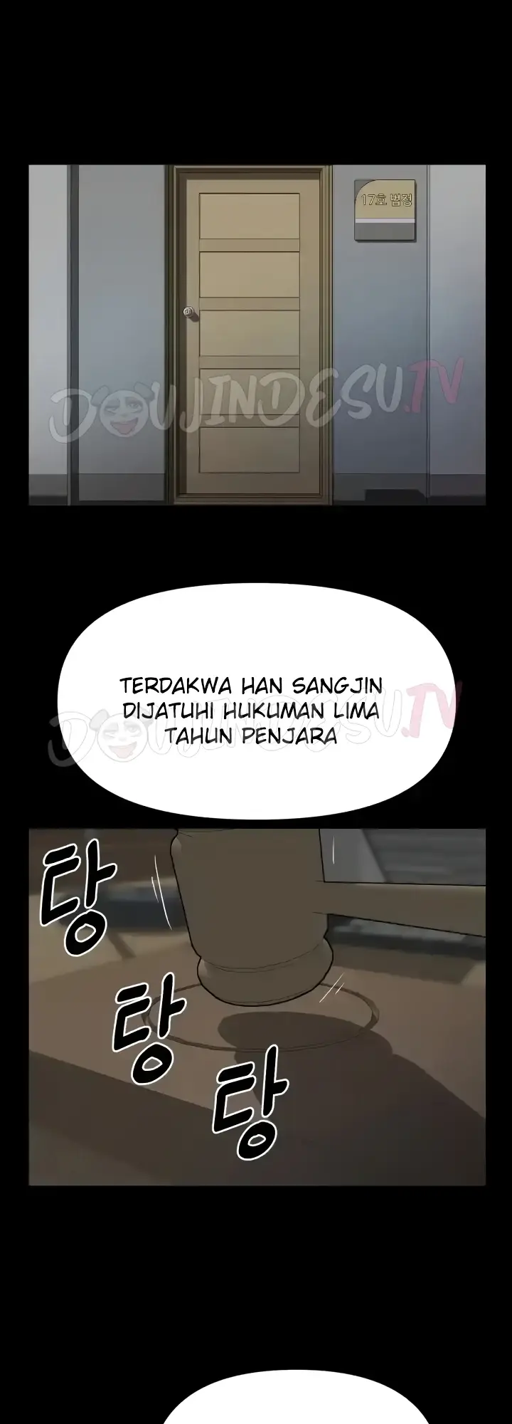 image-komik-the-ladies-associate-chapter-139-8/32