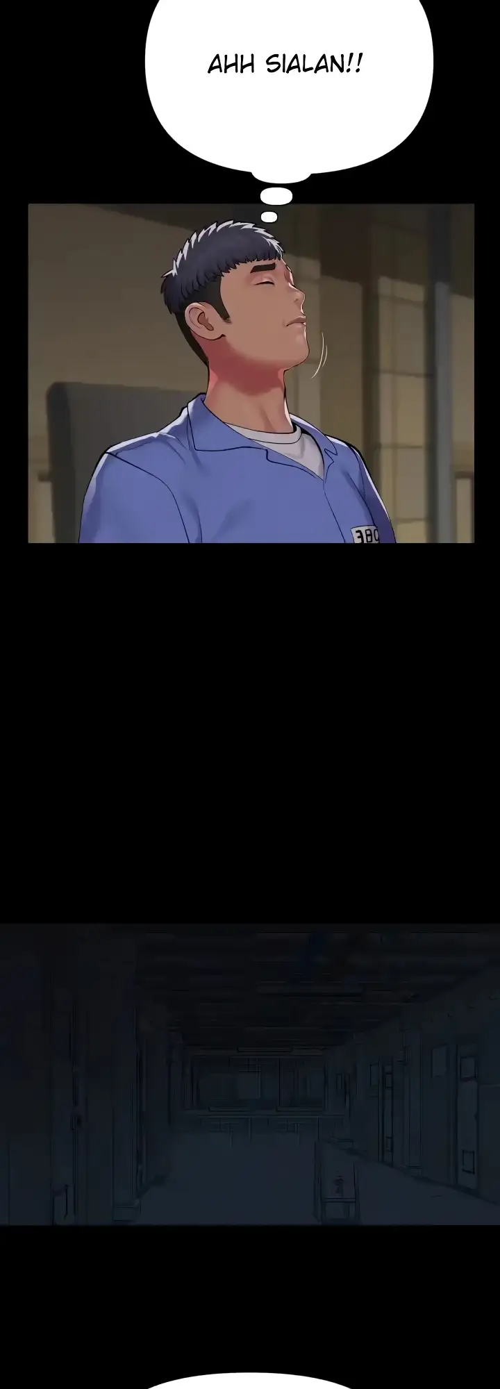 image-komik-the-ladies-associate-chapter-139-9/32