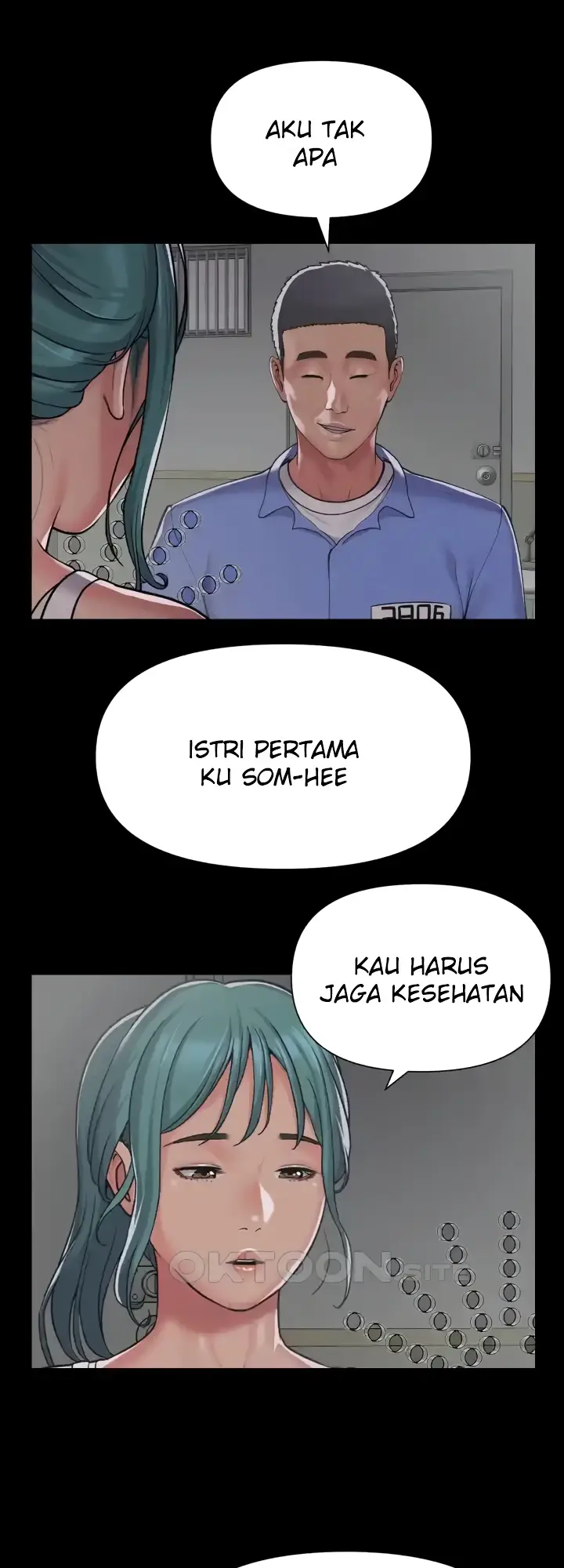 image-komik-the-ladies-associate-chapter-139-11/32