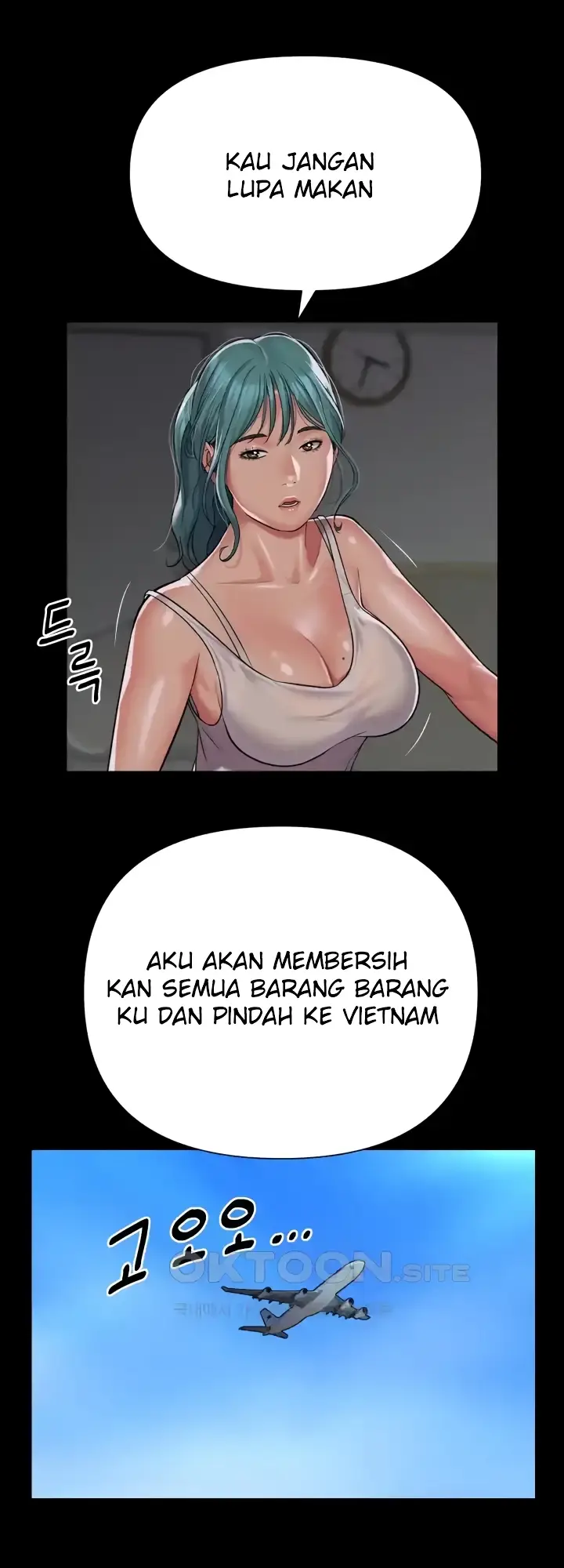 image-komik-the-ladies-associate-chapter-139-13/32