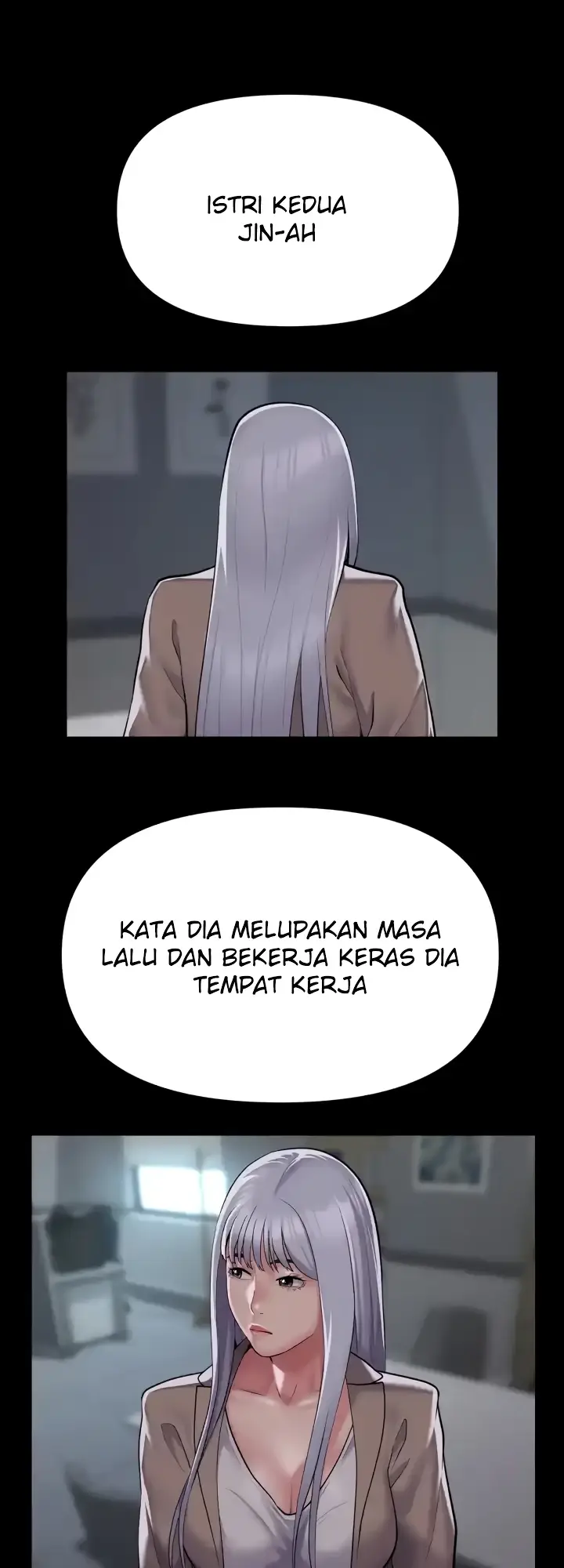 image-komik-the-ladies-associate-chapter-139-14/32