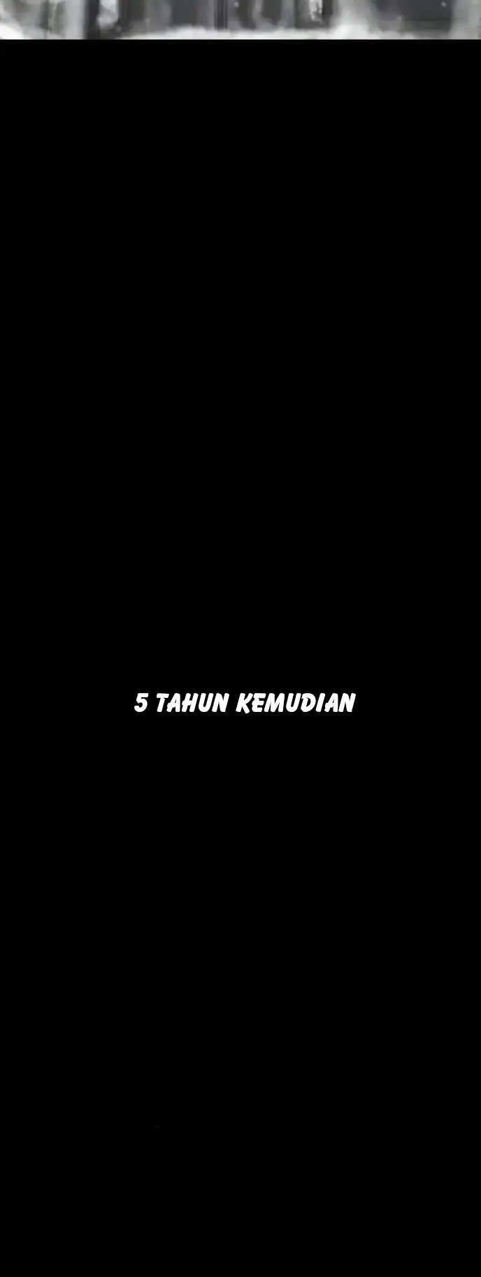 image-komik-the-ladies-associate-chapter-139-17/32