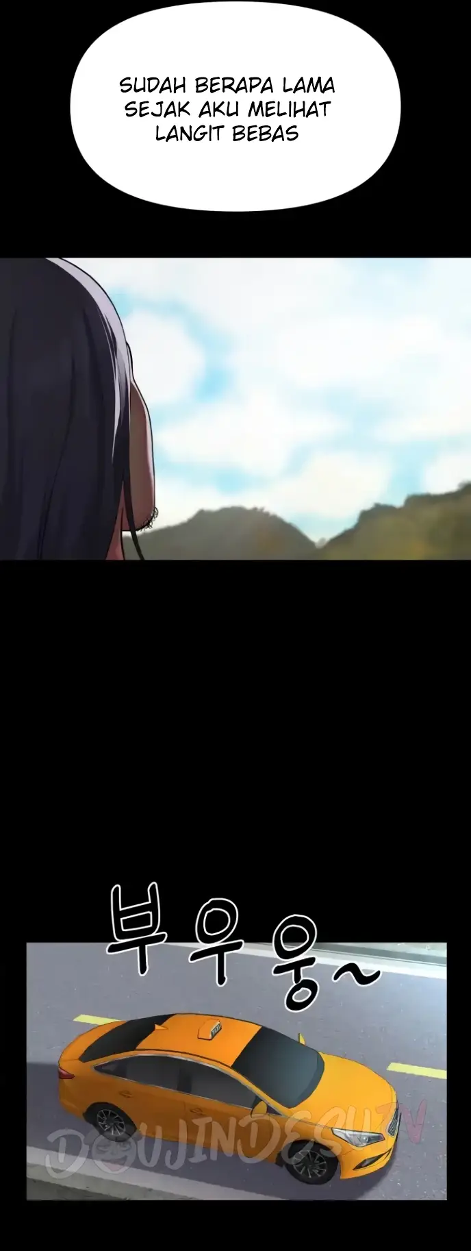 image-komik-the-ladies-associate-chapter-139-21/32