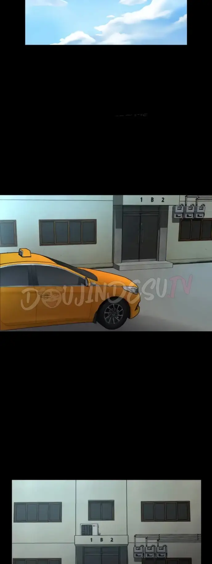 image-komik-the-ladies-associate-chapter-139-24/32