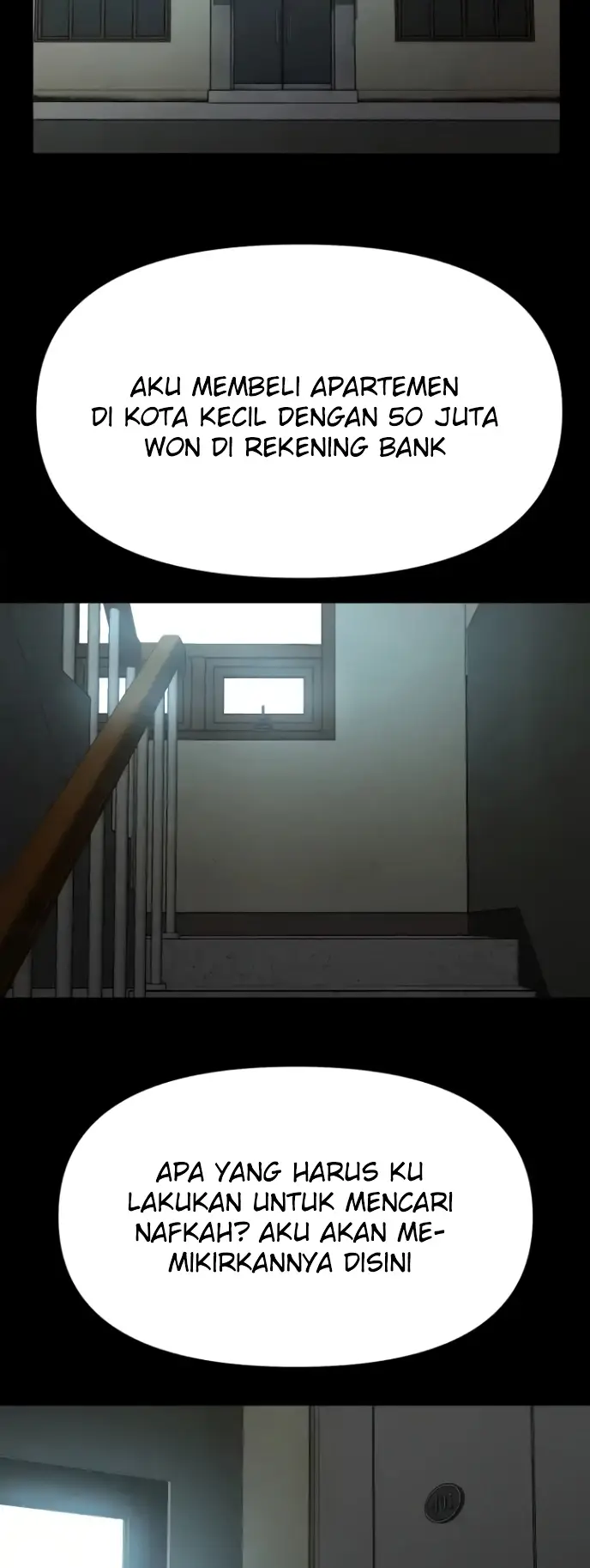 image-komik-the-ladies-associate-chapter-139-25/32