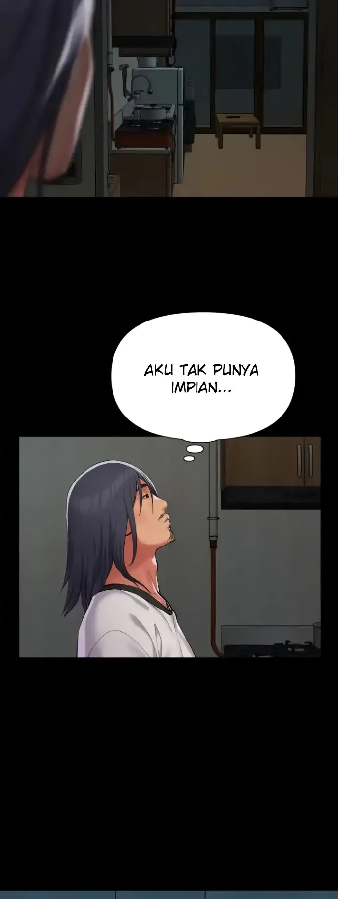 image-komik-the-ladies-associate-chapter-139-27/32