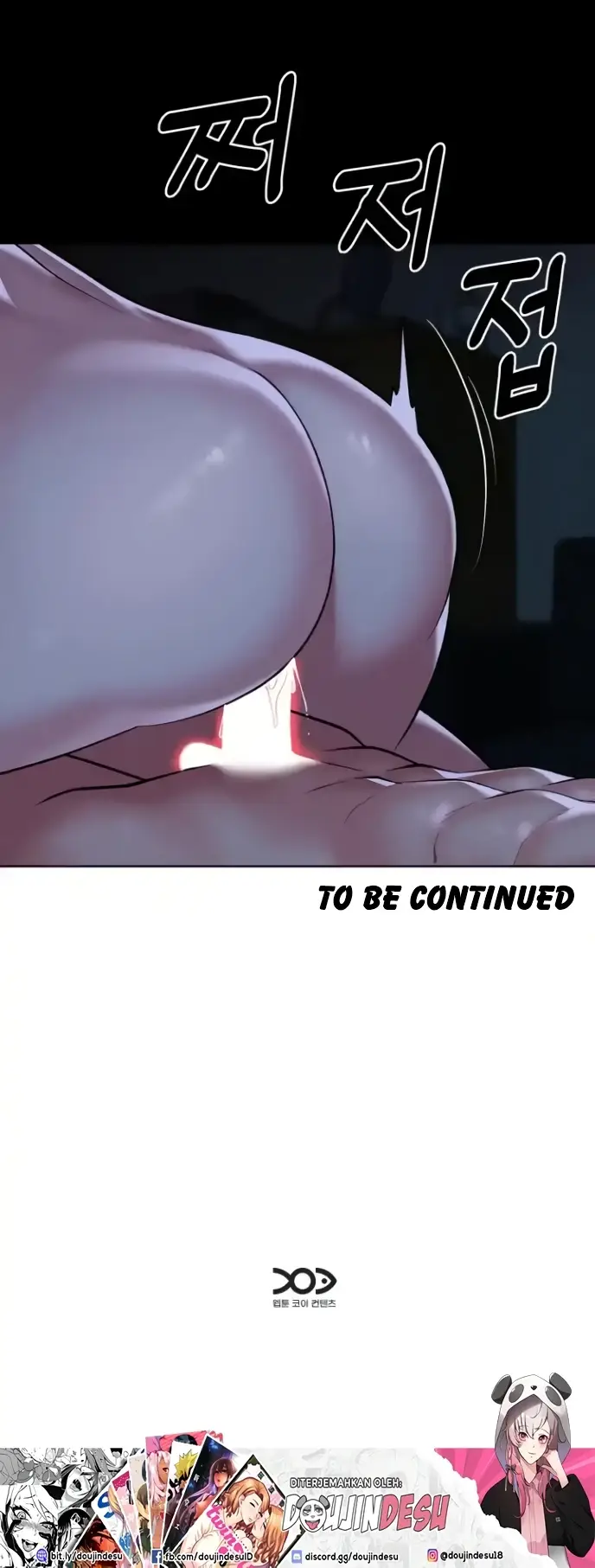 image-komik-the-ladies-associate-chapter-139-31/32