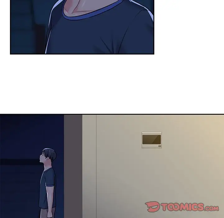 image-komik-the-ladies-associate-chapter-14-11/98