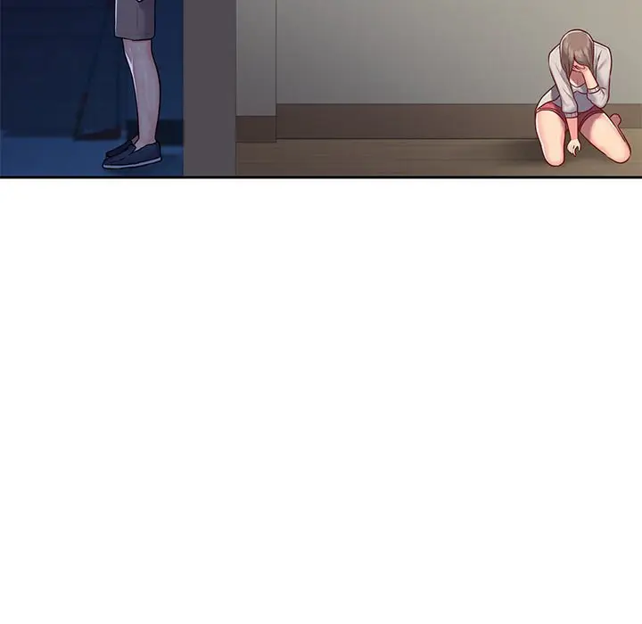 image-komik-the-ladies-associate-chapter-14-12/98