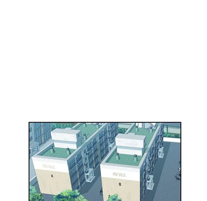 image-komik-the-ladies-associate-chapter-14-14/98