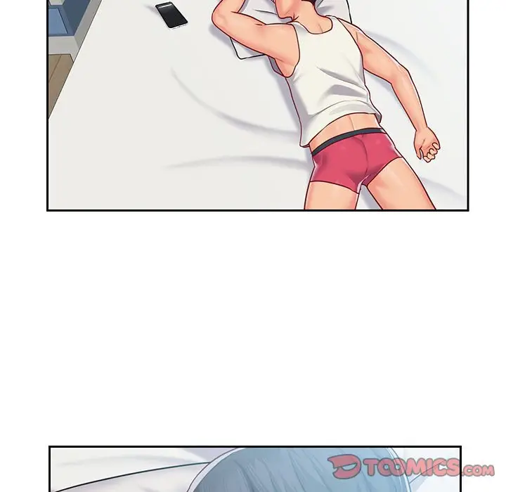 image-komik-the-ladies-associate-chapter-14-19/98