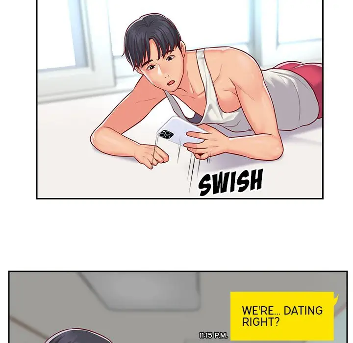 image-komik-the-ladies-associate-chapter-14-21/98