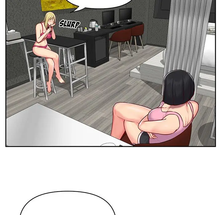 image-komik-the-ladies-associate-chapter-14-25/98