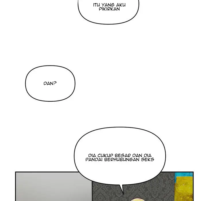 image-komik-the-ladies-associate-chapter-14-29/98