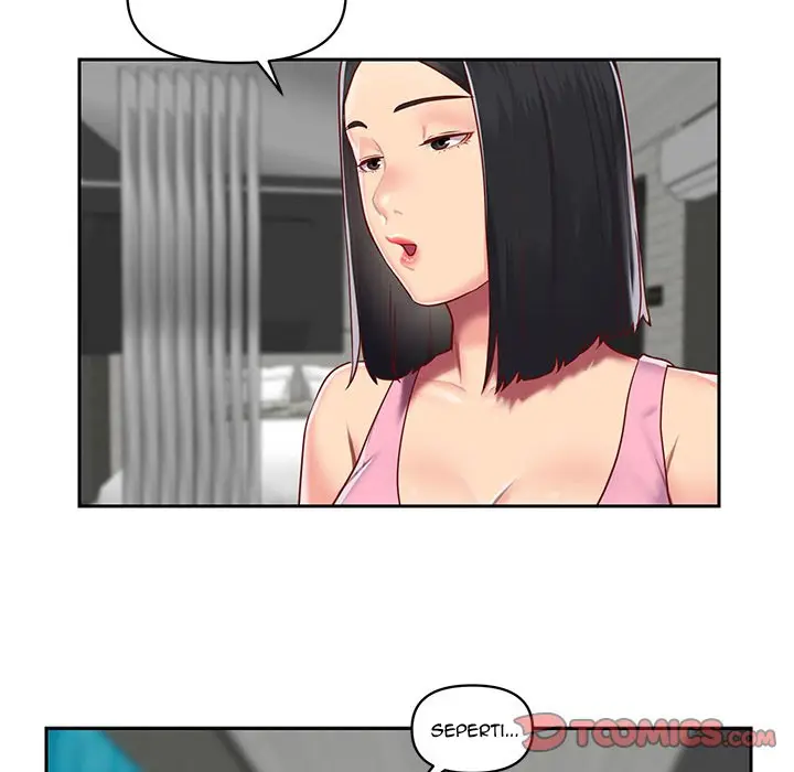 image-komik-the-ladies-associate-chapter-14-31/98