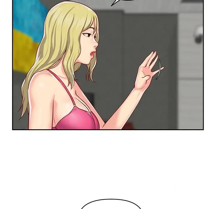 image-komik-the-ladies-associate-chapter-14-32/98