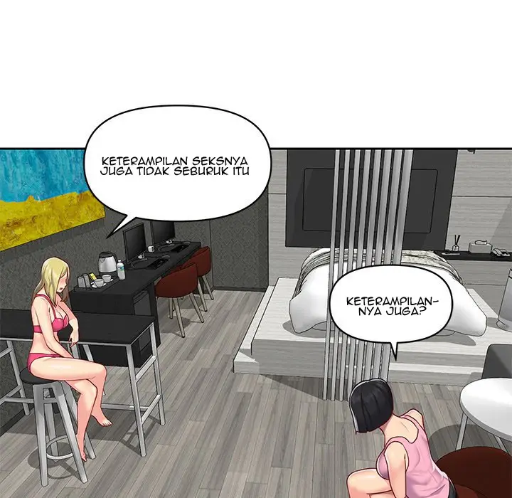 image-komik-the-ladies-associate-chapter-14-34/98