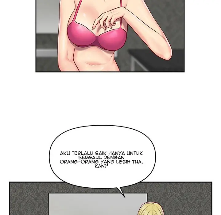 image-komik-the-ladies-associate-chapter-14-36/98