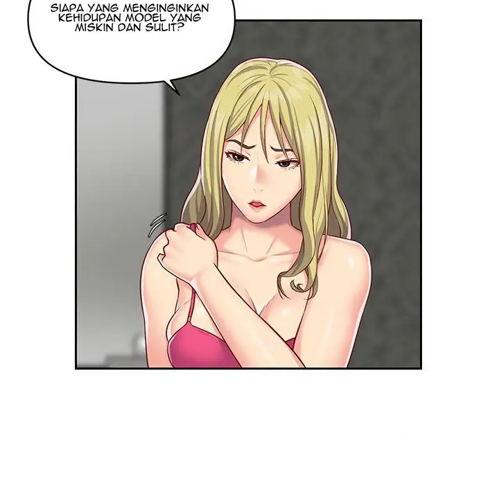 image-komik-the-ladies-associate-chapter-14-38/98