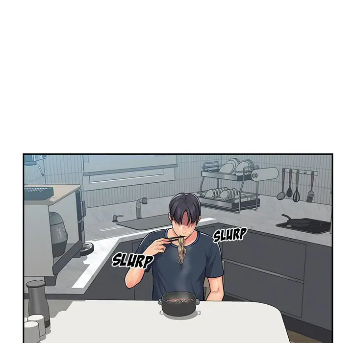 image-komik-the-ladies-associate-chapter-14-40/98