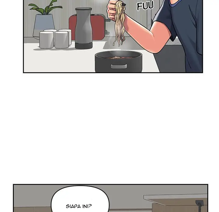 image-komik-the-ladies-associate-chapter-14-42/98