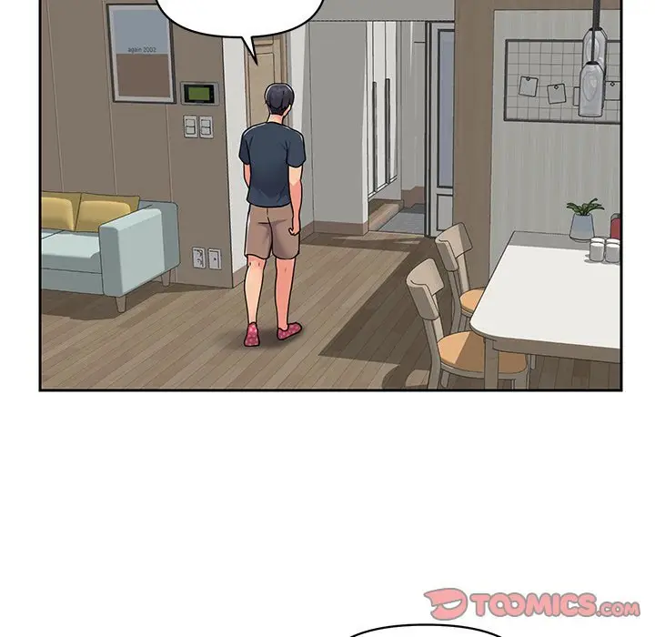 image-komik-the-ladies-associate-chapter-14-43/98