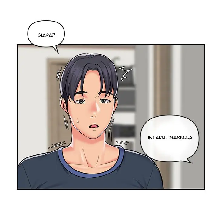 image-komik-the-ladies-associate-chapter-14-45/98