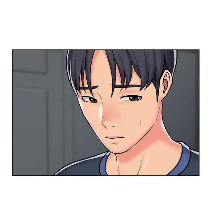 image-komik-the-ladies-associate-chapter-14-46/98