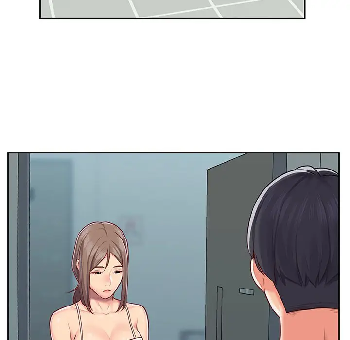 image-komik-the-ladies-associate-chapter-14-48/98