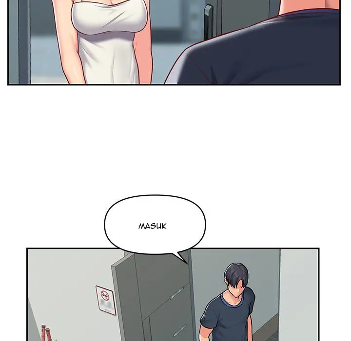 image-komik-the-ladies-associate-chapter-14-49/98