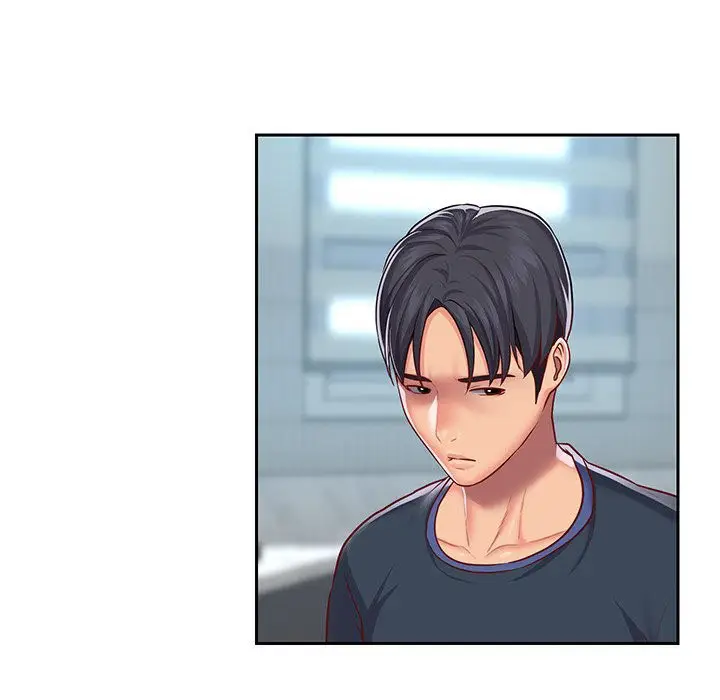 image-komik-the-ladies-associate-chapter-14-56/98