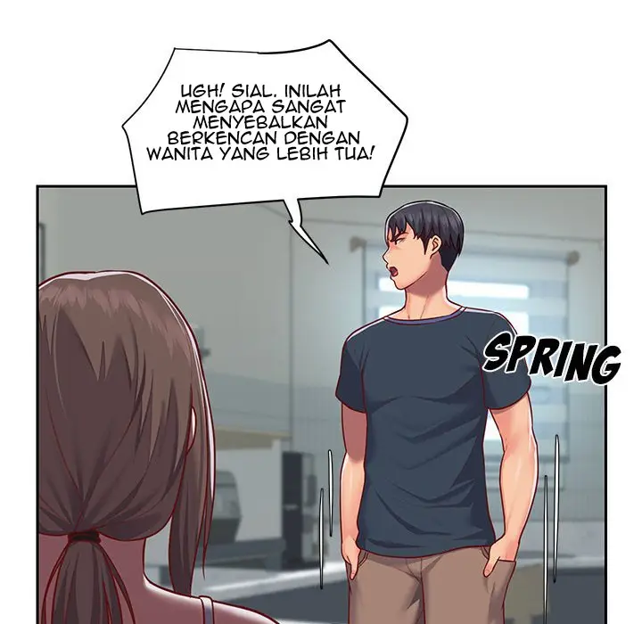 image-komik-the-ladies-associate-chapter-14-57/98