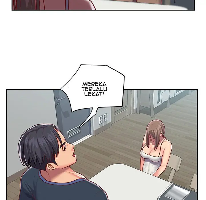 image-komik-the-ladies-associate-chapter-14-58/98