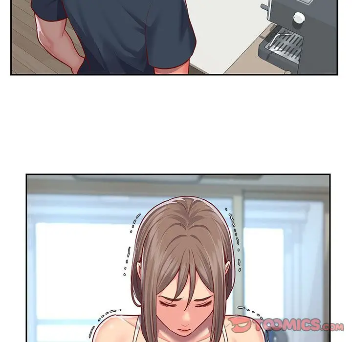 image-komik-the-ladies-associate-chapter-14-59/98