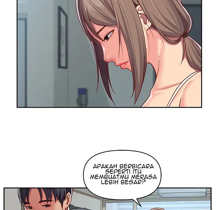 image-komik-the-ladies-associate-chapter-14-61/98