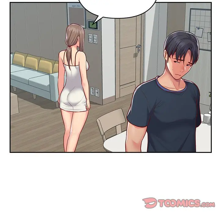image-komik-the-ladies-associate-chapter-14-63/98