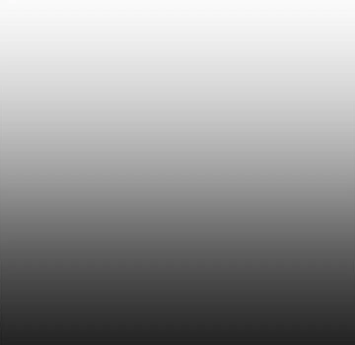 image-komik-the-ladies-associate-chapter-14-65/98