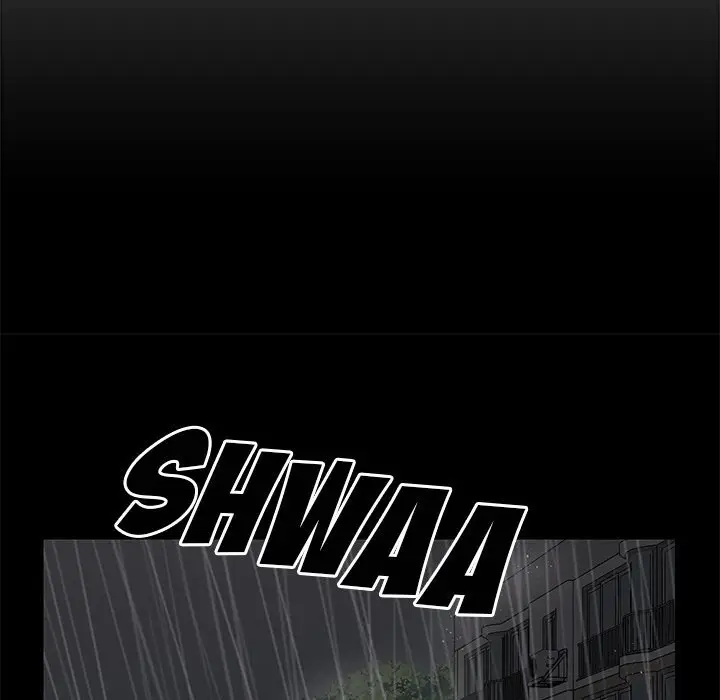 image-komik-the-ladies-associate-chapter-14-66/98