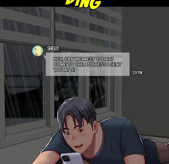 image-komik-the-ladies-associate-chapter-14-68/98