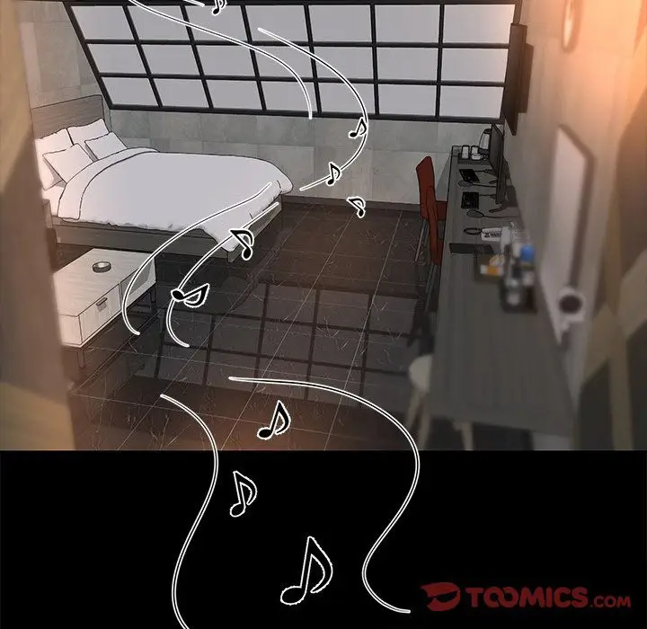 image-komik-the-ladies-associate-chapter-14-71/98