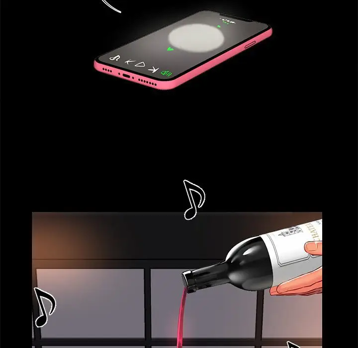 image-komik-the-ladies-associate-chapter-14-72/98