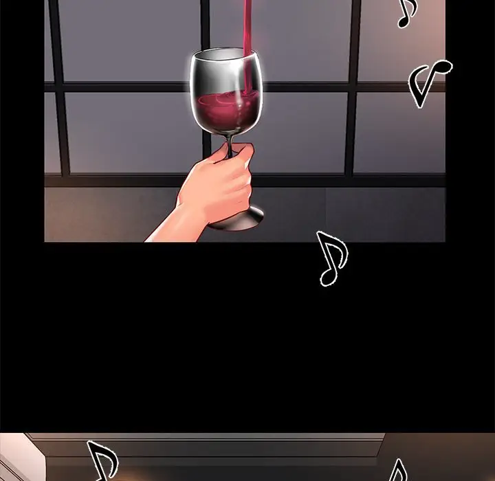 image-komik-the-ladies-associate-chapter-14-73/98